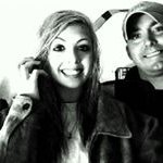 Eric Cramer - @etrain0923 - Instagram