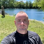 Eric Cramer - @eric.cramer.3954 - Instagram