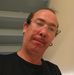 Eric Cramer - Facebook