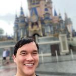 Eric Cramer - @ericjcramer - Instagram