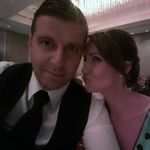 Eric Cramer - @eric.cramer.180 - Instagram