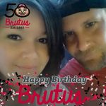Eric Cramer - @ecramer1980 - Instagram