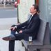 Eric Cramer - Facebook