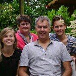 Eric Cramer - @ejcramer67 - Instagram