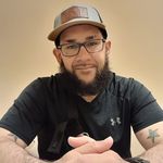 Eric Cramer - @ericcramer348 - Instagram