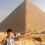 Eric Cramer - @eric_cramer_ - Instagram