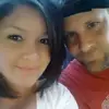 Eric Cramer - @ericcramer4116 - TikTok