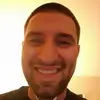 Eric Cramer - @user6088101440287 - TikTok