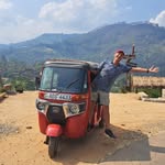 Eric Cramer - @eric.cramer.125 - Instagram