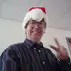 Eric cramer - @eric.cramer52 - TikTok