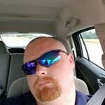 Eric Cramer - @eric.cramer.1804 - Instagram