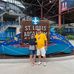 Eric Cramer - Facebook