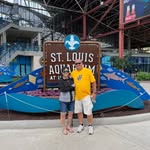 Eric Cramer - @ecramer52251 - Instagram