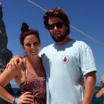 Eric Cramer - @ericcramer - Instagram