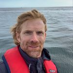 Eric Cramer - @sqike44 - Instagram
