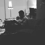 Eric Cramer - @eric.cramer1 - Instagram