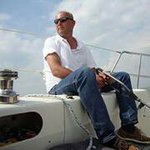 Eric Cramer - @hgacramer - Instagram