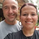 Eric Cramer - @eric.cramer.54 - Instagram