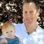 Eric Cramer - @ericrcramer - Instagram