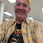 Eric Cramer - @cramereric71 - Instagram