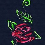 Eric Cramer - @cram131 - Instagram