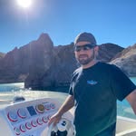 Eric Cramer - @escramer58 - Instagram