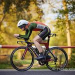 Eric - @eric_cramer - Instagram