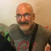 Erik Cramer - @erik.cramer8 - TikTok