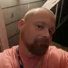 shadowxstrm - @ericcramer52 - TikTok