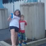Eric Creager - @creage7038 - Instagram