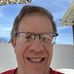 Eric Creager - Facebook