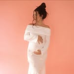 Ericka Mackenzie Creager - @erickacreager25 - Instagram