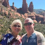 Rick Creager - @rickcreager - Instagram