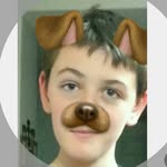 Eric Creasy - @ec12ry - Instagram