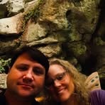 Eric Creasy - Facebook