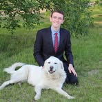 Eric Creasy - Facebook