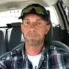 Eric Creasy - @ericcreasy - TikTok