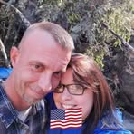 Eric Creasy - Facebook