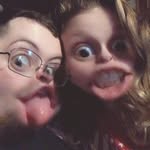 Erica Creasy - @erica.creasy.90 - Instagram