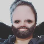 Erica Creasy - @ericacreasy - Instagram