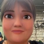 Erica Creasy - @erica_creasy5 - Instagram
