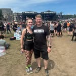 Erica Creasy - @ericacreasy17 - Instagram
