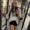 Erica Creasy - @erica_creasy - TikTok