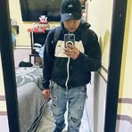 Erick Creyzy - Facebook