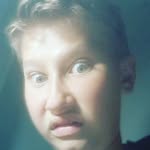 erics.creasy. - @erics.creasy.gggh - Instagram
