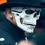 Erik Creasy - @cowardlyhistorian - Instagram