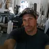 David Eric Creech - @davidcreech942 - TikTok