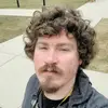 Eric Creech981 - @ericcreech981 - TikTok