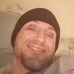 Eric Creech - Facebook