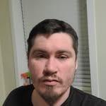Eric Creech - @erockman500 - Instagram